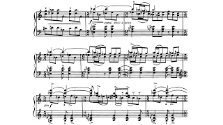 [Vladimir Zubitsky] Carpathian Suite (Score-Video)