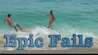 BEST EPIC FAILS 😂😂 Funny Fail Compilation June 2019 😂 Ultimate Fails Compilation 2019 😂 #5