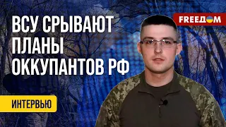 🔴 Россияне ПОД БАХМУТОМ сдаются в плен. ОЖЕСТОЧЕННЫЕ БОИ продолжаются. Данные ВСУ