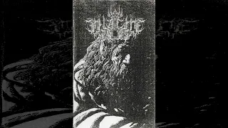 Malachite Crown - Ashes of a Forgotten Kingdom (Full Album) (Old School Dungeon Synth)