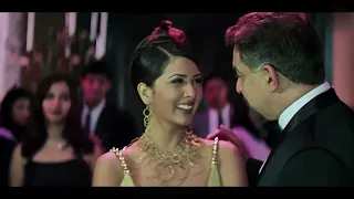 Aankh Hai Bhari Bhari Full Video Song | Tum Se Achcha Kaun Hai | Nakul Kapoor, Kim Sharma