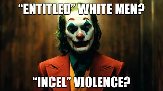 Liberals Try to Ruin JOKER Movie | Heck Off, Commie!