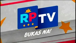 CNN Philippines sign off / RPTV teaser [31-JAN 2024]