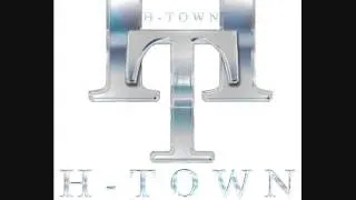 H-Town Sample Beat (2013)