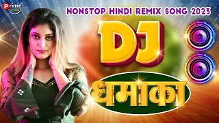 Hindi dj song | Bollywood hits dj song | 90s dj song | All time hits dj song | 🌹❤️