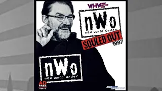 WHW #2 :WCW/nWo Souled Out 97