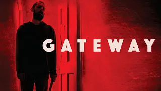 Gateway | Official Trailer | Horror Brains