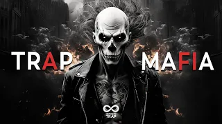 Mafia Music 2024 ☠️ Best Gangster Rap Mix - Hip Hop & Trap Music 2024 -Vol #46