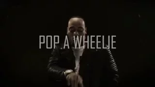 Trophy Boi   Pop A Wheelie Teaser   K&N Media