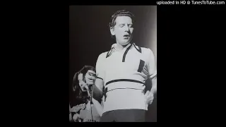 Jerry Lee Lewis --- Once More With Feeling --- alt. version