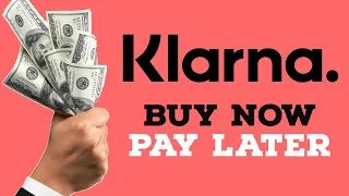 What is Klarna? How Klarna became a Fintech Unicorn