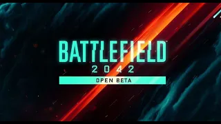 4K 60FPS PS5 Gameplay - Battlefield 2042 Open Beta Full Match