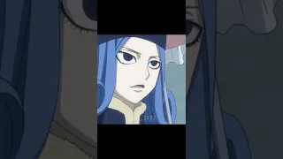 Juvia Lockser backstory sad edit #anime #edit #animeedit #fairytail#juvia#gray Gray save Juvia#cute