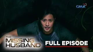 The Missing Husband: Full Episode 44 (October 26, 2023) (with English subs)