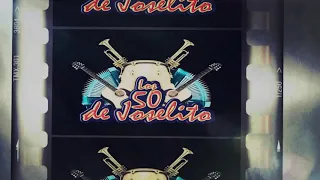 - VIDEO LYRIC-JOSELITO PA BAILAR - Los 50 De Joselito