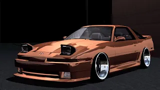 Slrr | Honda Prelude | Quarter mile | Street legal racing redline