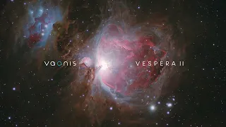 Introducing Vespera II: the Revolutionary Smart Telescope for Stellar Exploration