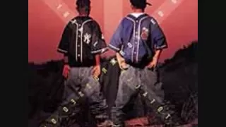 Kriss Kross - Jump