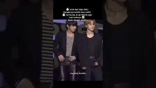 BTS Чонгук...👀🤦Чимин