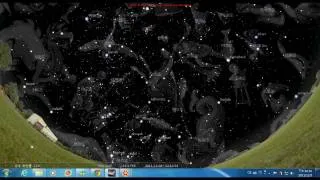 2011/12/5 0:00~2011/12/31 23:59星空預覽影片