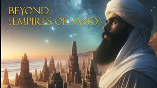Beyond (Empires of Sand) - Orchestral Version