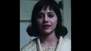 Daisy Randone - Edit | Girl, Interrupted #shorts #brittanymurphy #girlinterrupted