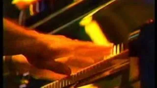 Spain - Steve Gadd Al Jarreau - Live Under The Sky 1990.mp4