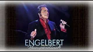 Engelbert Humperdinck Medley 2007