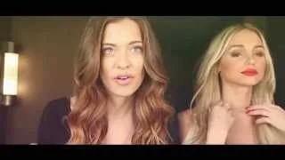 The Chainsmokers - #Selfie (Official Music Video) HD