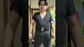 uespiiiii.1115 funny challenge video 😂😂😂 | Mr Uekusa Best TikTok 2022 August Part47