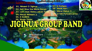 Kumpulan Lagu Lanny Jaya - Jiginua Group Band -Musik Official 2022