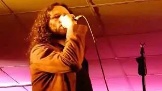 The Doors Alive - "Soft Parade"