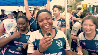 2024 Kowloon RugbyFest Preview