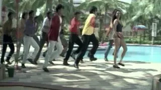 Hey Pappa Video Song || Gokulamlo Seetha Movie || Pawan Kalyan, Raasi