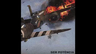 JOZ - SEM POTÊNCIA