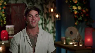 Bachelor In Paradise S3 catch-up - Bula Banquet Part 6 | Aug 2 | Network 10