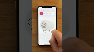 FlipaClip App: The #1 Animation App 🔥