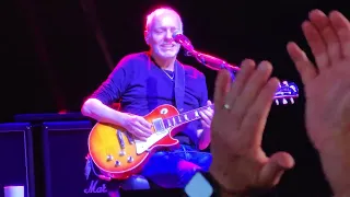 Peter Frampton - Black Hole Sun Live @ Rose Music Center Huber Heights OH 6-21-2023