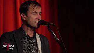 Andrew Bird - "Manifest" (Live at The Loft at City Winery)