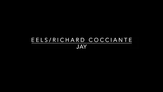 Eels x Richard Cocciante (cover by JAY)