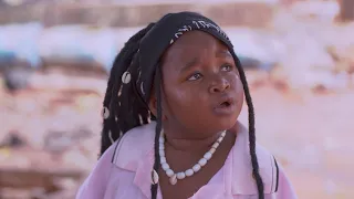 OMOGE (Coming Soon) Ebube Obio, Faith Duke 2023 Trending Nigerian Nollywood Comedy Movie