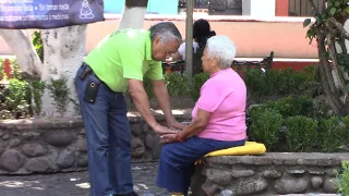 Mejora tu salud con la regeneración celular de Rene Mey.