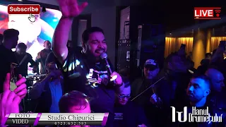 Florin Salam - Nu mai vorbiti de mine ❌ Live 2022  💥  Hanul Drumetului 🔝