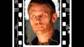 A Tribute to Mark Pellegrino/Lucifer Take it all away