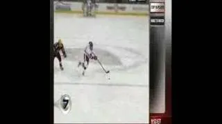 Kyle Turris Sportscenter Top 10