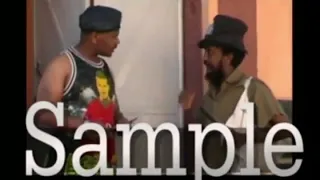 Eritrean funny video clip of begi abalemu