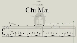 Chi Mai