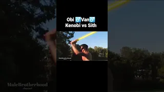 Obi Van против ♂️fucking slave♂️ #гачи #гачимучи #gachi #gachimuchi #star #vandarkholm