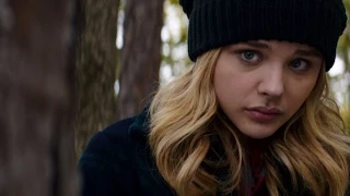 The 5th Wave - Trailer [HD]