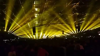 NWYR @ A State Of Trance 850 Utrecht 2018